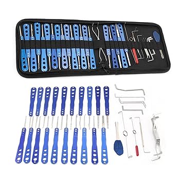 まかろん専用 Amazon.co.jp: KN企画 規制前 スーパーJOGZR スーパージョグZR